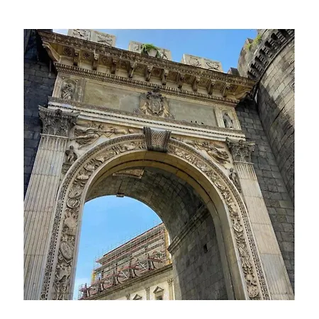 Bed and Breakfast Conny