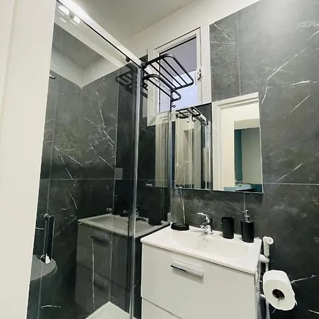 Bed and Breakfast Conny 3*