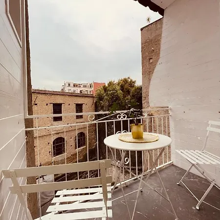 Bed and Breakfast Conny 3*