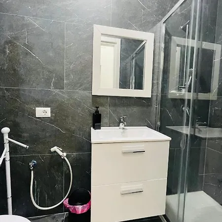 Conny Bed and Breakfast