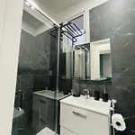Panzió Conny 3*