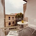 Panzió Conny 3*