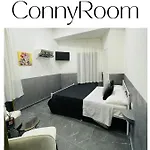Conny Panzió 3*