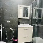 Conny Panzió