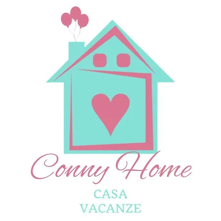 Conny Bed & Breakfast Neapol