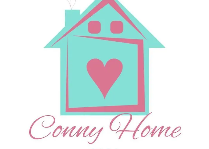Conny Bed & Breakfast Neapol