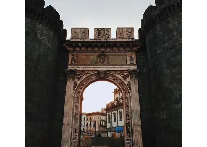 Bed & Breakfast Conny 3*