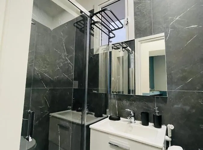 Bed & Breakfast Conny 3*