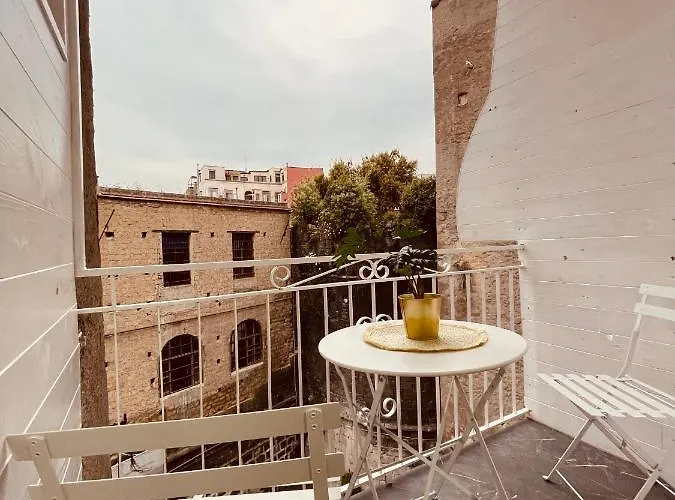 Bed & Breakfast Conny 3*