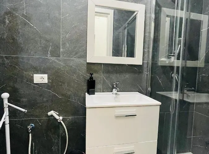 Conny Bed & Breakfast